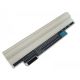BATERIA ACER ONE D260 BLA..